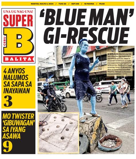 superbalita cebu news